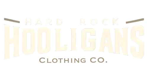 Hard Rock Hooligans 